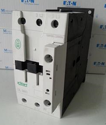 DILM50接觸器（230V50Hz/3級/50A）