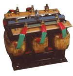 上海BP3頻敏變阻器價(jià)格〃上海BP3頻敏變阻器報(bào)價(jià)¨工力電氣