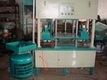【2012優(yōu)質(zhì)】射芯機(jī)/覆膜砂射芯機(jī)/覆膜砂殼芯機(jī)/澆鑄機(jī)、HZ600射芯機(jī)