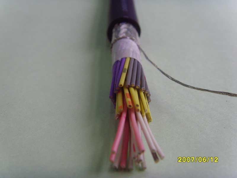 計(jì)算機(jī)電纜廠家價(jià)格型號，天津電纜總廠第一分廠