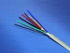 對(duì)屏信號(hào)電纜-鎧裝對(duì)屏信號(hào)電纜-ZR-DJYV22PL-B