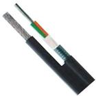 上海電纜【四芯信號電纜.；傳感器信號線 MHYV】報(bào)價(jià)