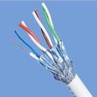 求購(gòu)RS485專用通信電纜 2X2X1.5報(bào)價(jià)