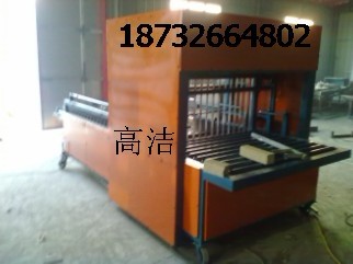 北京水泥發(fā)泡板切割機(jī)！北京發(fā)泡水泥保溫板生產(chǎn)線，供應(yīng)現(xiàn)貨