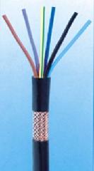 求購DJYVP22 DJYPV22 DJYPVP22計(jì)算機(jī)電纜