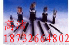 船用電纜，CEFR，CEF80DA