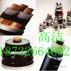 “船用電線電纜；船用信號(hào)電纜；船用阻燃電纜”