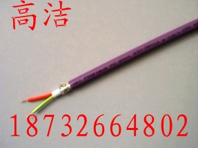 @求購@專業(yè)生產RS485電纜廠家RS485價格及報價