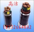 求購(gòu)交聯(lián)電力電纜/交聯(lián)電力電纜價(jià)格