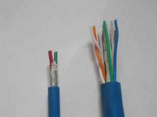 HYAT-500對(duì)通訊電纜-500對(duì)通訊電話線
