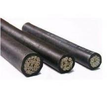 定做-YH各種電纜規(guī)格，電焊機電纜焊把線YHF規(guī)格