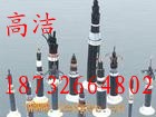 軟芯船用電纜，軟芯船用電纜價(jià)格