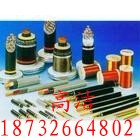 8船用電纜、電線電纜CEFR、CEF90/SA、CEF80/DA、
