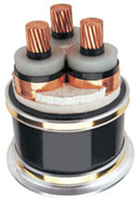 CEFcefr船用電纜,CEFR/DA24*2.5船艦阻燃電纜價格