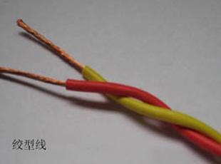 RVSP闆欑禐灞忚斀绶�銆佸悓杌搁浕绾�銆佽秴浜旈缍�(w菐ng)绶氥€侀煶闊跨窔