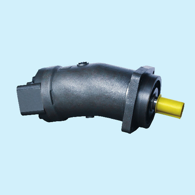 興寧鋁型材擠壓機(jī)油泵貨期