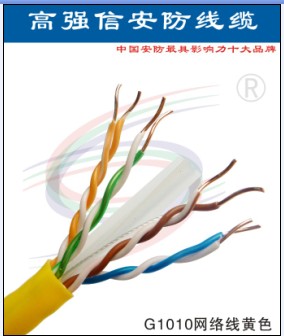 楂樺挤(qi谩ng)淇￠浕绶氬粻鎵圭櫦(f膩)4灏嶅叚椤炵恫(w菐ng)绶�/HSYV-6 绱旈妳瓒崇背