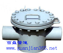 射陽供應(yīng)給水泵進(jìn)口濾網(wǎng)，給水泵進(jìn)口濾網(wǎng)參考價格，給水泵進(jìn)口濾網(wǎng)（入口濾網(wǎng)）
