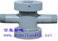 供應(yīng)水流指示器參考價(jià)格，提供 MI10C14P40水流指示器，水流指示器百盈品牌