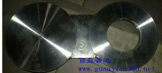 供應(yīng)八字盲板經(jīng)銷，八字盲板參考價格，八字盲板制造商及產(chǎn)品加工