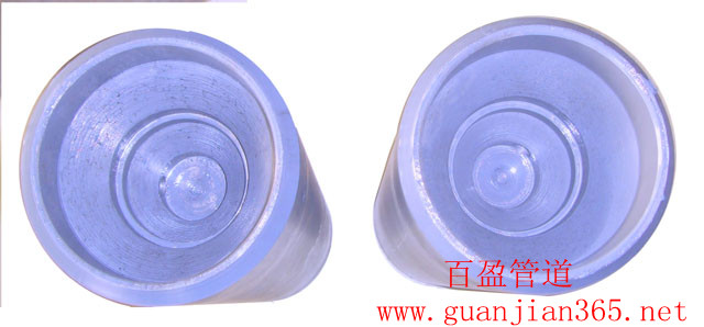 電廠化工管道配件多級(jí)節(jié)流孔板|多級(jí)節(jié)流裝置標(biāo)準(zhǔn)型|疏水管用三級(jí)節(jié)流孔板