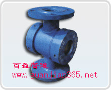 給水泵進口濾網(wǎng)，mn1.6c12w給水泵入口濾網(wǎng)，DN100