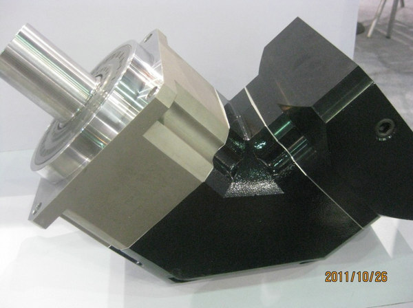 APEX鐗圭磩缍�(j墨ng)閵稟ER155 AER205 AER235琛屾槦娓涢€熸(j墨)