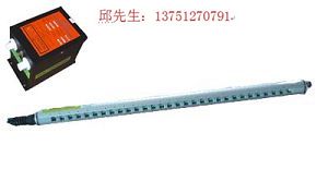 印刷機STATIC靜電消除棒-感應式除靜電