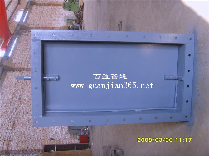 74DD重力防爆門，海量74DD重力防爆門現(xiàn)貨供應，規(guī)格齊全的重力防爆門