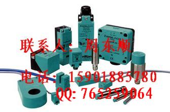 供應BI10-M30-AZ3X 3M圖爾克 BI10-M30-AZ3X