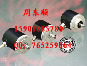 上?，F(xiàn)貨供應日本光洋編碼器TRD-J1000-RZW