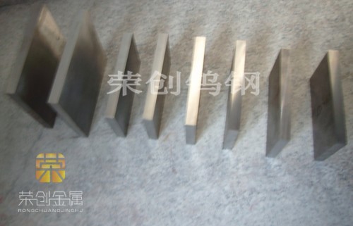 進口美國肯納鎢鋼CD-650，廣東高品質(zhì)硬質(zhì)合金