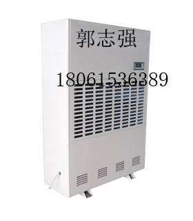 無(wú)錫除濕機(jī)，工業(yè)除濕機(jī)，防爆除濕機(jī)，吊頂除濕機(jī)