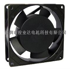 9225散熱風(fēng)扇，散熱風(fēng)扇，散熱風(fēng)扇