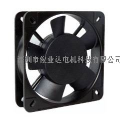 11025散熱風(fēng)扇，散熱風(fēng)扇風(fēng)扇，散熱風(fēng)扇城市