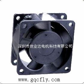 深圳供應(yīng)6028散熱風(fēng)扇ωΩ行業(yè)-設(shè)備-機械-機柜-電子類-電器類專用