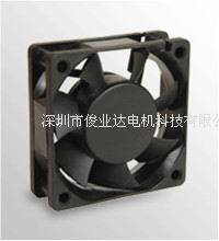 5020散熱風扇 5020小風扇