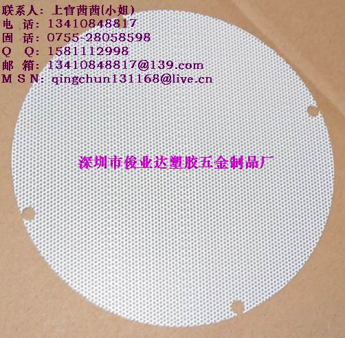 鍠囧彮缍�(w菐ng) 鍏氦杌�?y谩n)顔囨煋W(w菐ng) 杌婅級鍠囧彮缍�(w菐ng) 姹借粖?y谩n)顔囨煋W(w菐ng) 鍠囧彮缍�(w菐ng)寤犲