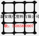 礦用格柵