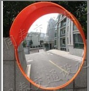 批發(fā)安全凸面鏡，室外廣角鏡，防盜鏡,凸面鏡，南寧同泰交通