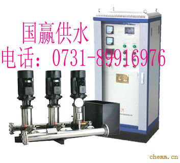 廠家直銷◇【河南恒壓供水設備】★★【鄭州恒壓供水設備廠】