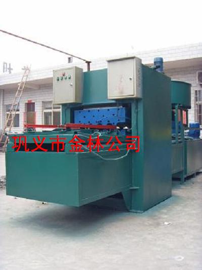湖南大瓦機(jī)水泥彩瓦機(jī)模壓水泥彩瓦機(jī)河南最大水泥彩瓦機(jī)生產(chǎn)廠家
