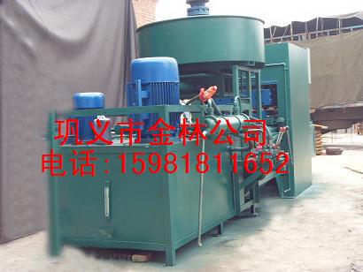 瓦機模壓彩瓦機水泥制瓦機型號瓦機河南最大水泥制瓦機生產廠家