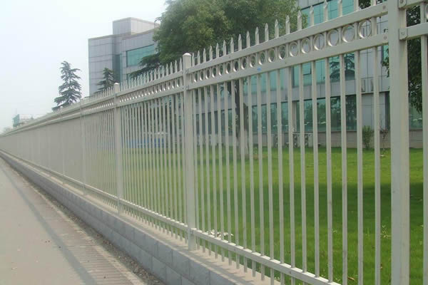 畢節(jié)護(hù)欄、畢節(jié)圍欄、畢節(jié)柵欄、畢節(jié)欄桿、陽(yáng)臺(tái)護(hù)欄