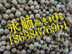 輕質(zhì)陶粒濾料廠家粘土陶粒濾料生產(chǎn)商常用粘土陶粒濾料分類(lèi)報(bào)價(jià)