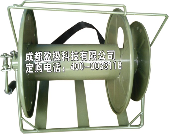 電線盤，絡(luò)車架，光纜盤，背負式線盤，手提式線盤，車載線盤，定制線盤
