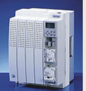 E82MV251_2B、E82MV371_2B、E82MV551_4B變頻器維修