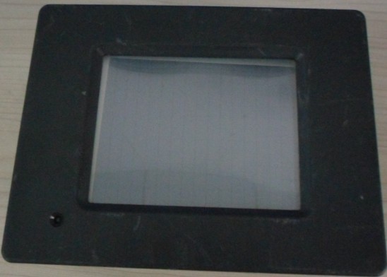GP37W-LG11-24V普洛菲斯觸摸屏特價(jià)供應(yīng)維修特價(jià)