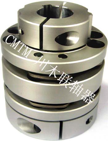 步進(jìn)電機(jī)聯(lián)軸器、數(shù)控聯(lián)軸器