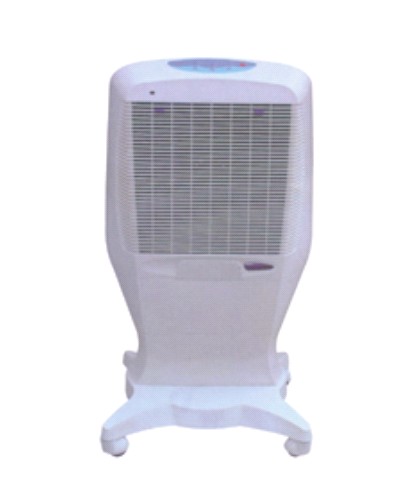 紡織加濕機(jī)，食品加濕機(jī)，電子加濕機(jī)，食用菌加濕機(jī)，蘑菇房加濕機(jī)，加濕器